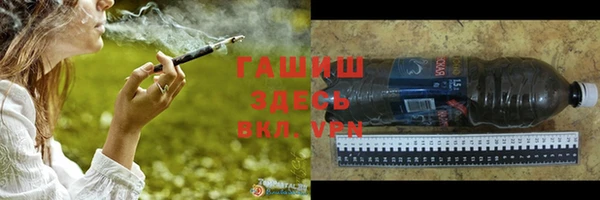 не бодяженный Корсаков