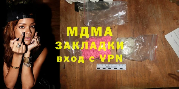 гидропоника Коряжма