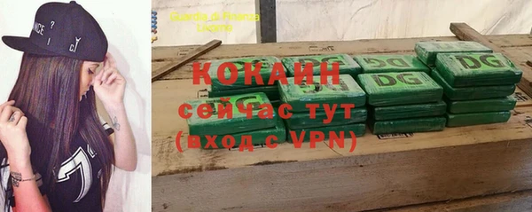 винт Козловка