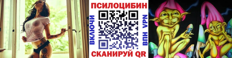Галлюциногенные грибы Psilocybine cubensis  что такое   KRAKEN онион  Сосновый Бор 